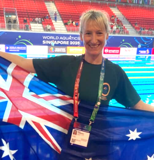 67ecaf130c9528a2e570ed8328ae8093b6032313