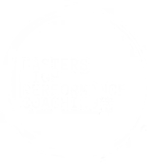 F21008f2d045ba4b659e6cd08d8f64772ffd0983